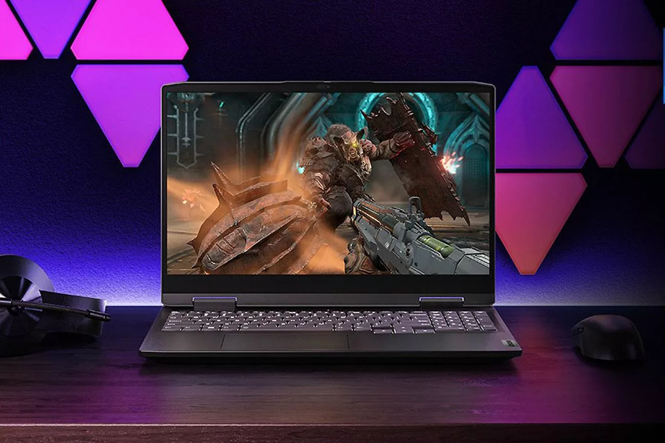 راهنمای خرید بهترین لپ تاپ از ۱۵ تا ۱۲۰ میلیون تومان_روشنفکر 66 1711158219 439 راهنمای خرید بهترین لپ تاپ از ۱۵ تا ۱۲۰ میلیون.webp