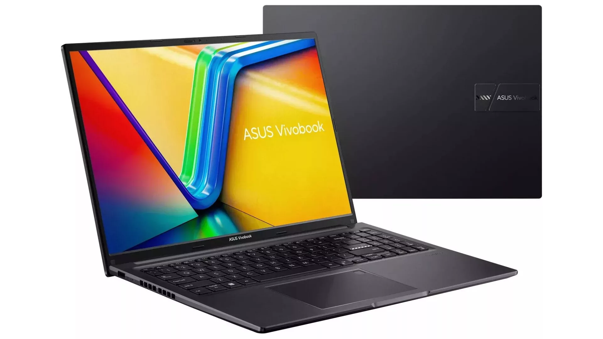 راهنمای خرید بهترین لپ تاپ از ۱۵ تا ۱۲۰ میلیون تومان_روشنفکر 75 ایسوس VivoBook 16X