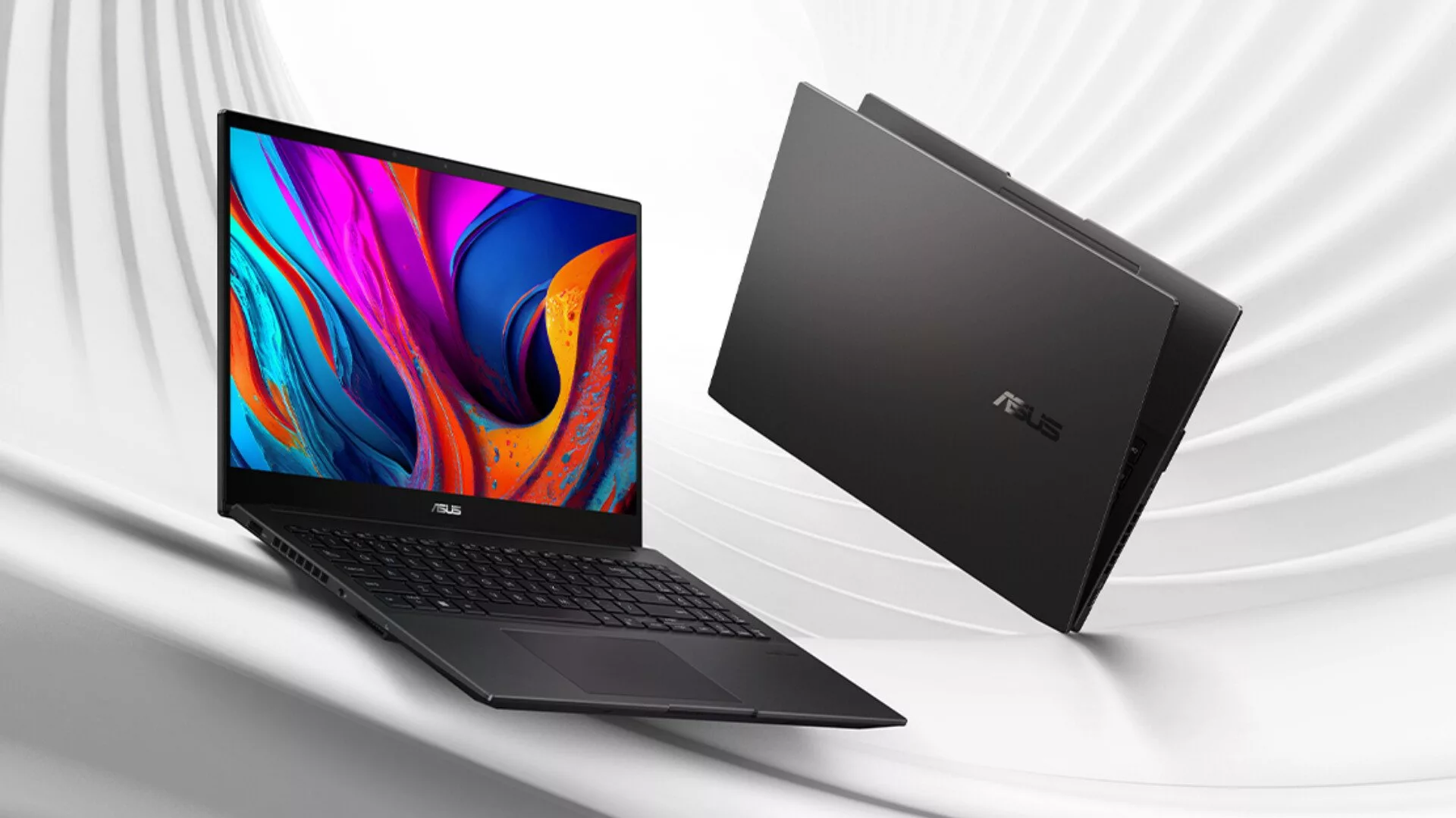 راهنمای خرید بهترین لپ تاپ از ۱۵ تا ۱۲۰ میلیون تومان_روشنفکر 72 ایسوس Creator Q530VJ