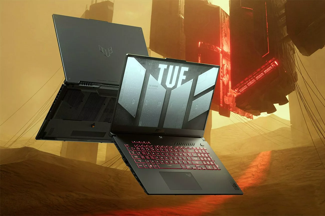 راهنمای خرید بهترین لپ تاپ از ۱۵ تا ۱۲۰ میلیون تومان_روشنفکر 79 1711158219 861 راهنمای خرید بهترین لپ تاپ از ۱۵ تا ۱۲۰ میلیون.webp