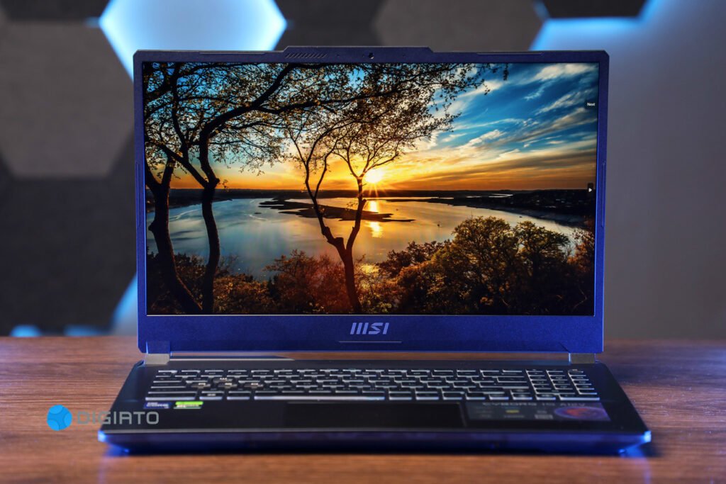 راهنمای خرید بهترین لپ تاپ از ۱۵ تا ۱۲۰ میلیون تومان_روشنفکر 82 1711158219 863 راهنمای خرید بهترین لپ تاپ از ۱۵ تا ۱۲۰ میلیون