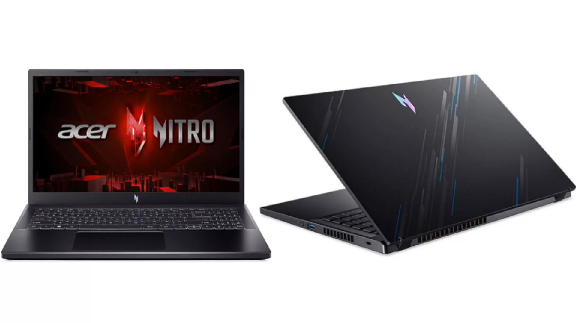 راهنمای خرید بهترین لپ تاپ از ۱۵ تا ۱۲۰ میلیون تومان_روشنفکر 69 ایسر نیترو V