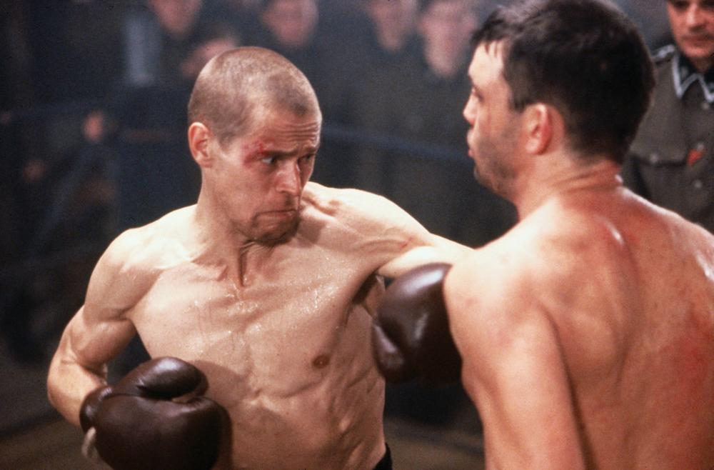 بهترین فیلم های بوکس که کمتر شناخته می شوند_روشنفکر 28 بهترین فیلم های بوکس که کمتر شناخته می شوند