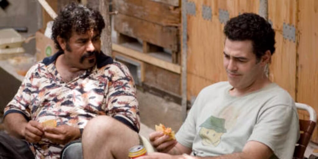 بهترین فیلم های بوکس که کمتر شناخته می شوند_روشنفکر 26 بهترین فیلم های بوکس که کمتر شناخته می شوند