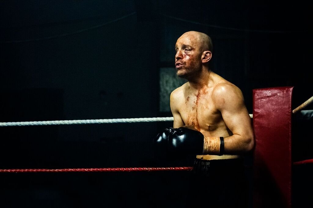 بهترین فیلم های بوکس که کمتر شناخته می شوند_روشنفکر 29 بهترین فیلم های بوکس که کمتر شناخته می شوند