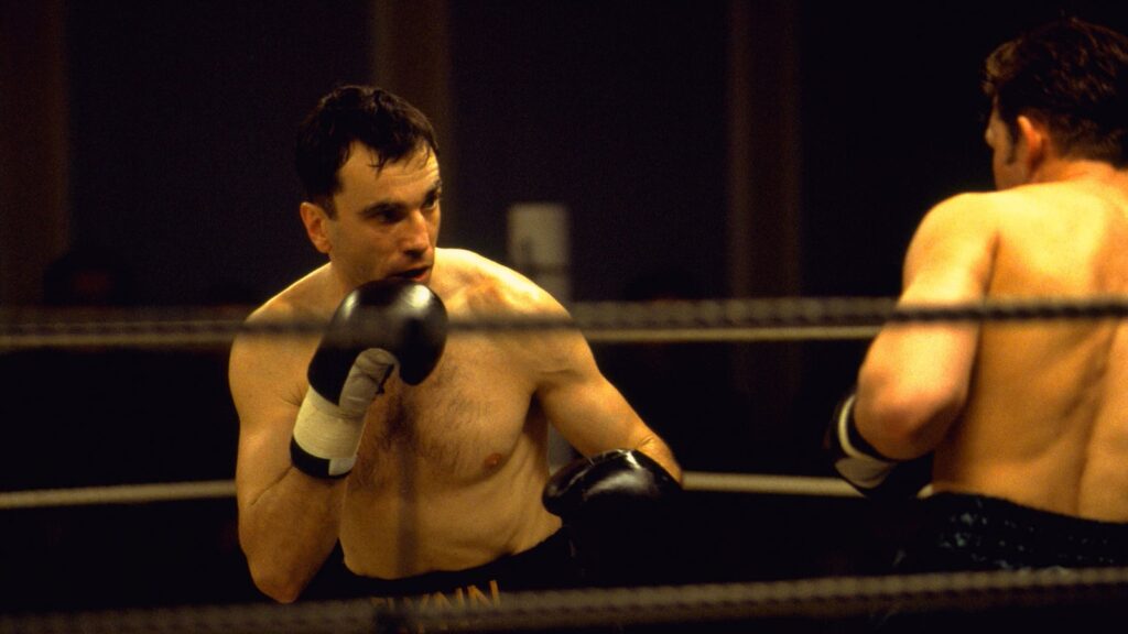 بهترین فیلم های بوکس که کمتر شناخته می شوند_روشنفکر 30 بهترین فیلم های بوکس که کمتر شناخته می شوند
