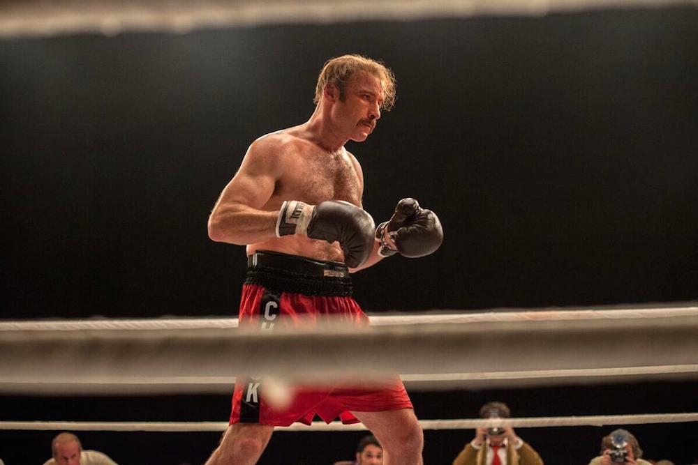 بهترین فیلم های بوکس که کمتر شناخته می شوند_روشنفکر 34 بهترین فیلم های بوکس که کمتر شناخته می شوند