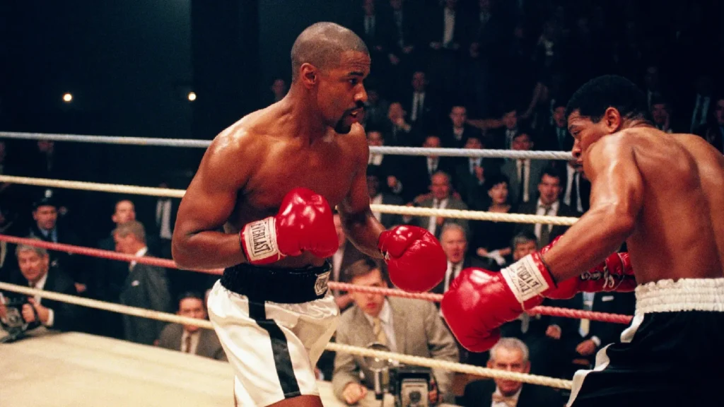 بهترین فیلم های بوکس که کمتر شناخته می شوند_روشنفکر 32 بهترین فیلم های بوکس که کمتر شناخته می شوند