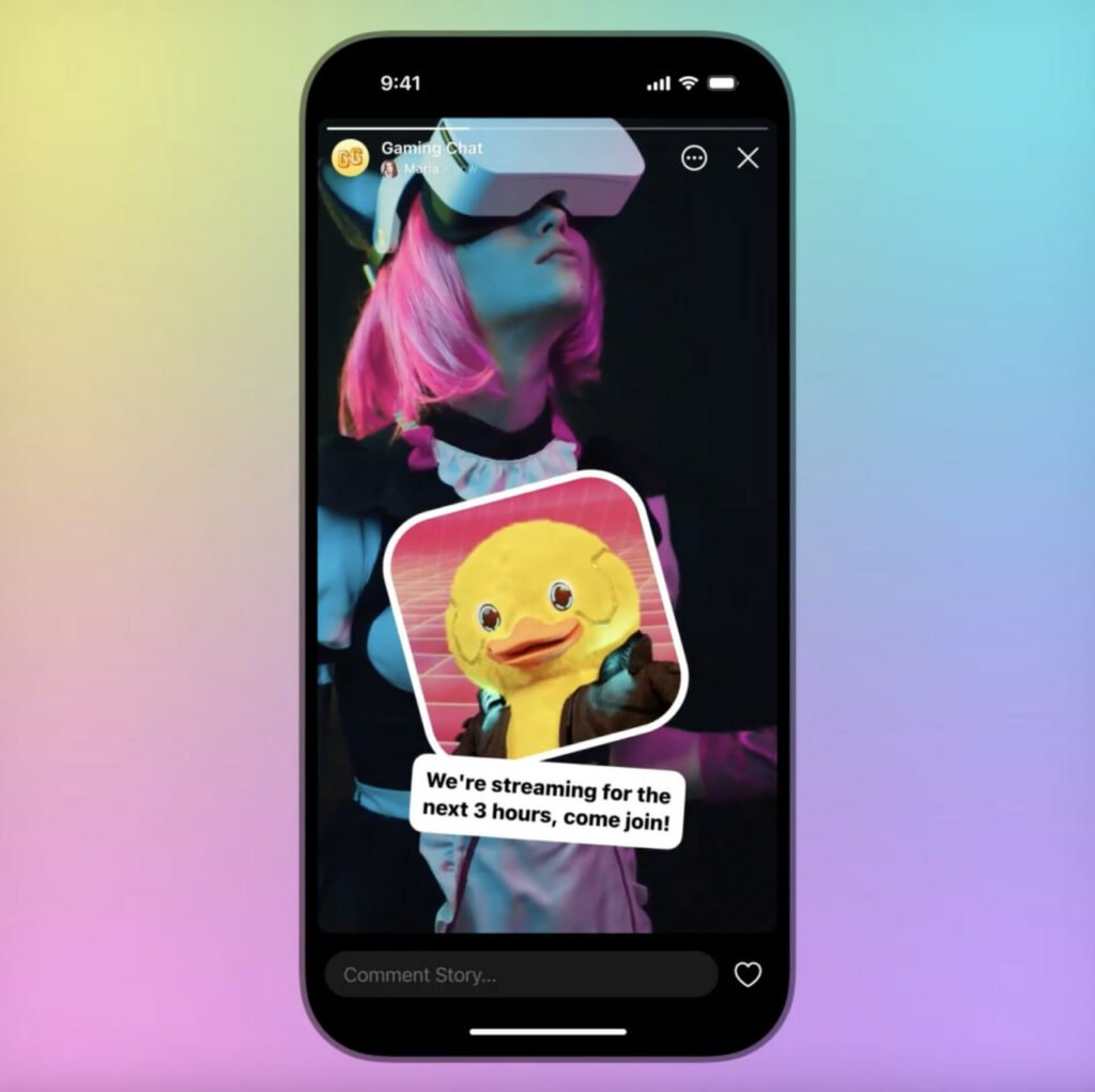 آپدیت جدید تلگرام با چندین قابلیت برای گروه‌ها معرفی شد