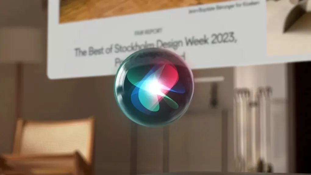 اپل به پیشرفت‌‌های جدیدی در گسترش هوش مصنوعی چندوجهی دست.webp