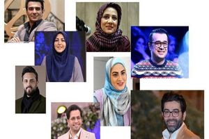 برنامه های ویژه تلویزیون برای لحظه تحویل سال