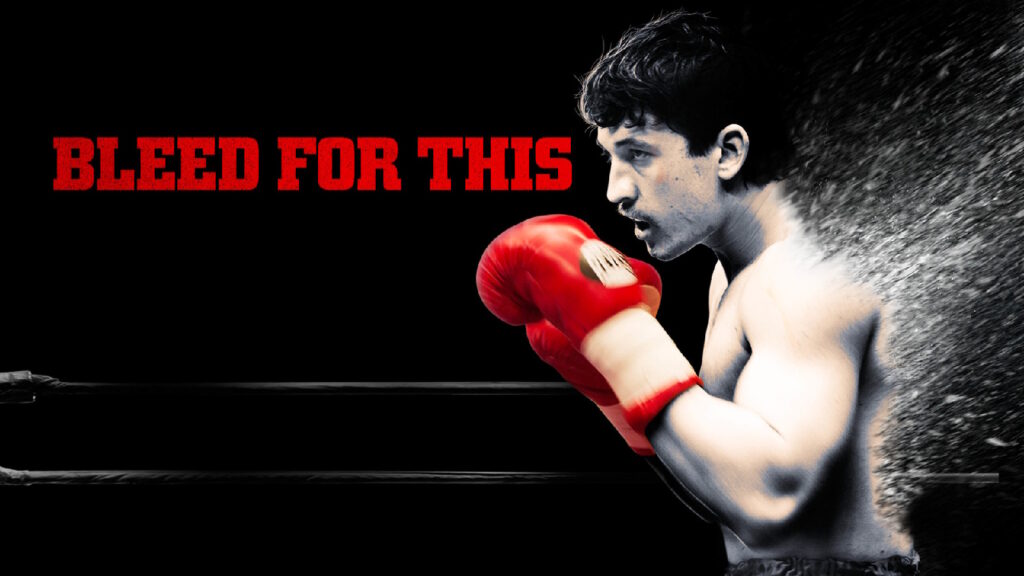 بهترین فیلم های بوکس که کمتر شناخته می شوند