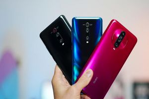 تعرفه واردات موبایل‌های بالاتر از 600 دلار اعلام شد