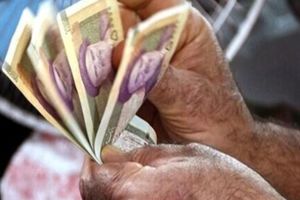 خبر داغ اول سالی برای کارگران | افزایش حقوق کارگران در راه است