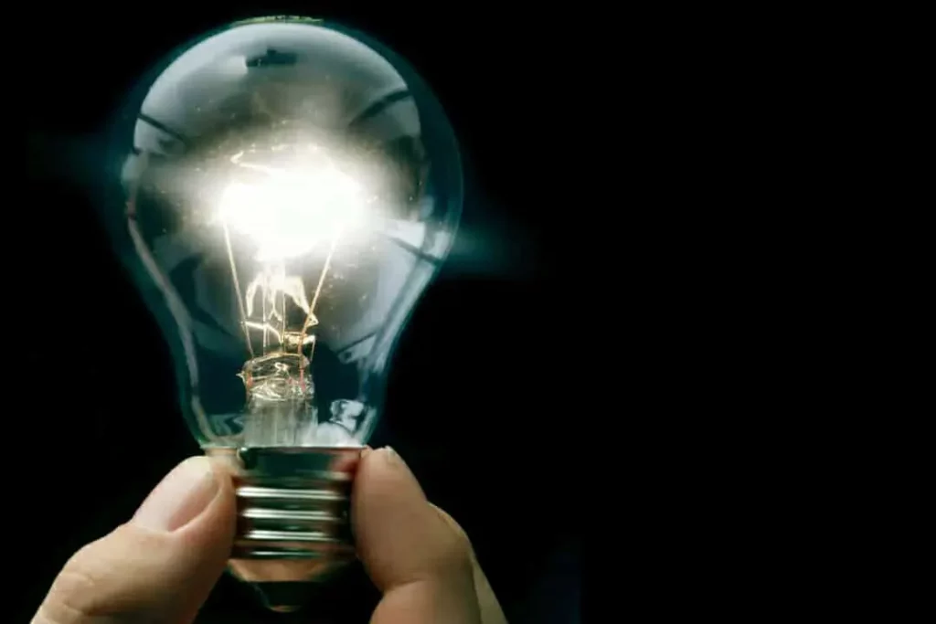 دانشمندان یک قدم دیگر به رشد موفق گیاهان در فضا نزدیکتر شدند 6 دانشمندان یک قدم دیگر به رشد موفق گیاهان در فضا.webp