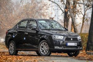 دنای جدید در راه بازار