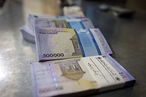 عیدانه دولت برای همه یارانه بگیران