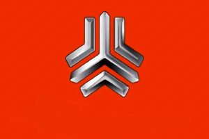 طرح نوروزی سایپا زیر قیمت بازار