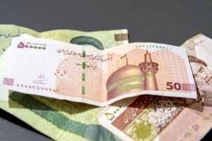 پیشنهاد عجیب وزیر کار برای افزایش حقوق کارگران