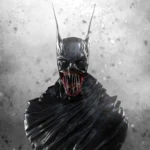 ۱۰ بازی ترسناکی که در دنیایی پساآخرالزمانی جریان دارند 85 ۱۰ کمیک بتمن با چاشنی وحشت