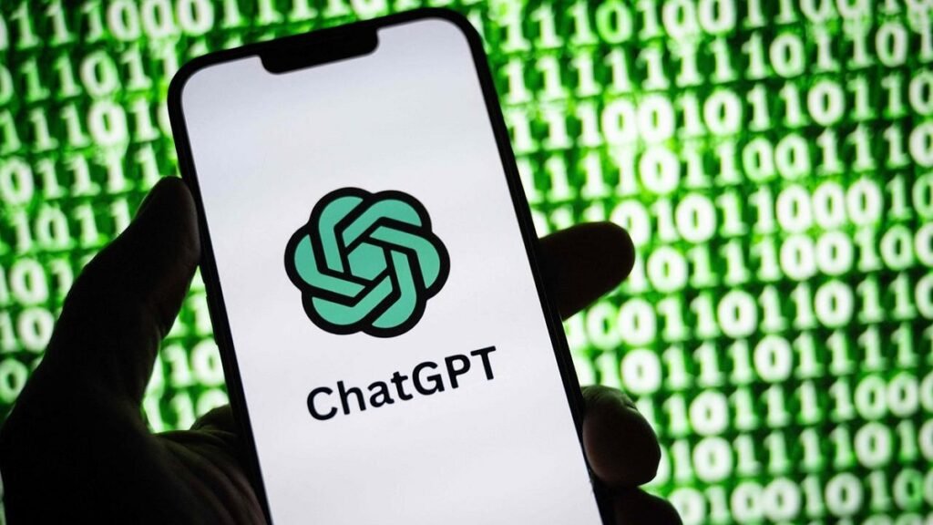 از OpenAI به‌علت مشکل توهم ChatGPT در اتحادیه اروپا شکایت