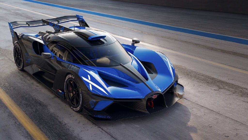 10 ابرخودرو گرانقیمت تاریخ خودروسازی_روشنفکر 30 گرانقیمت ترین ابرخودروهایی که تاکنون تولید شده اند