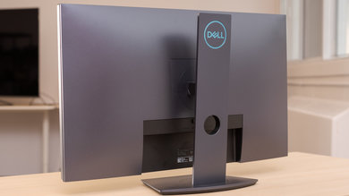 راهنمای خرید بهترین مانیتور گیمینگ_روشنفکر 151 مانیتور گیمینگ Dell مدل S2419HGF