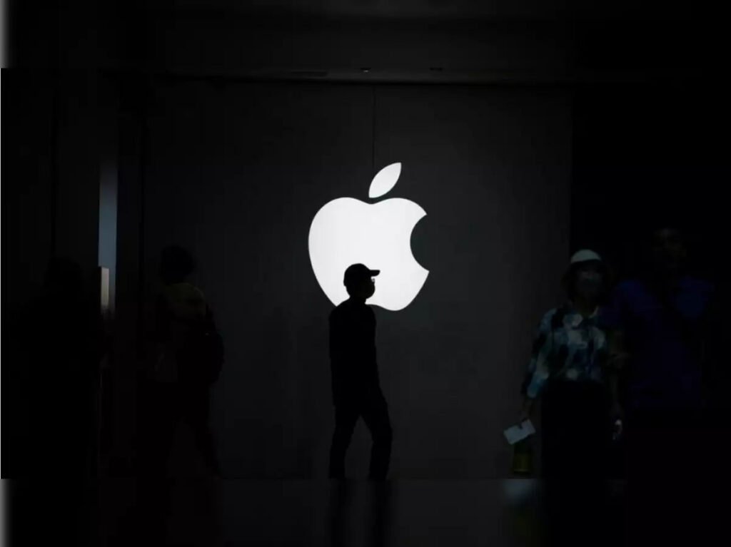 سامسونگ با کنارزدن اپل برترین فروشنده بازار موبایل جهان شد_روشنفکر 4 1712331230 424 سامسونگ با کنارزدن اپل برترین فروشنده بازار موبایل جهان شد روشنفکر