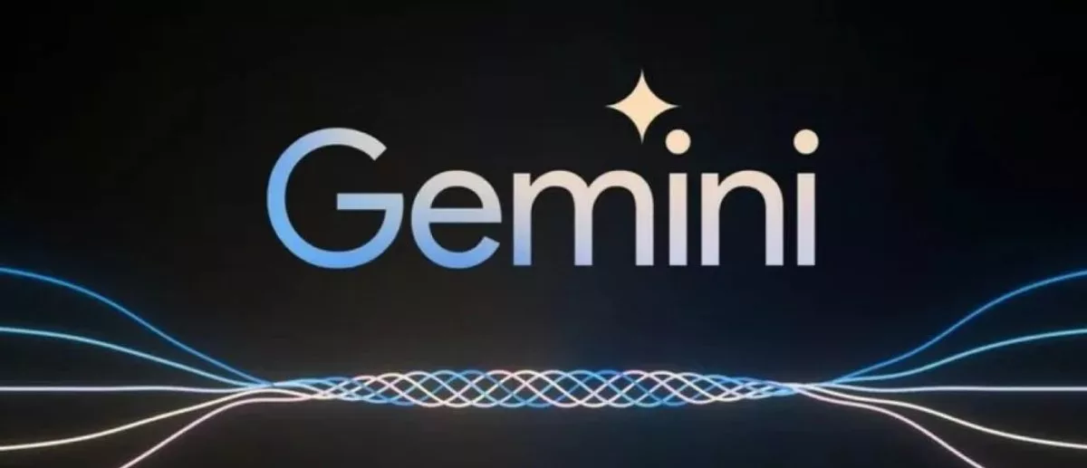 هرآنچه از کنفرانس Google I/O 2024 انتظار داریم_روشنفکر 3 Google I/O