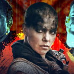 با ۳۰ انیمه ژاپنی برتر و سریالی تاریخ آشنا شوید_روشنفکر 195 ۷۰ فیلم اکشن که هیجان را به رگهایتان تزریق میکنند