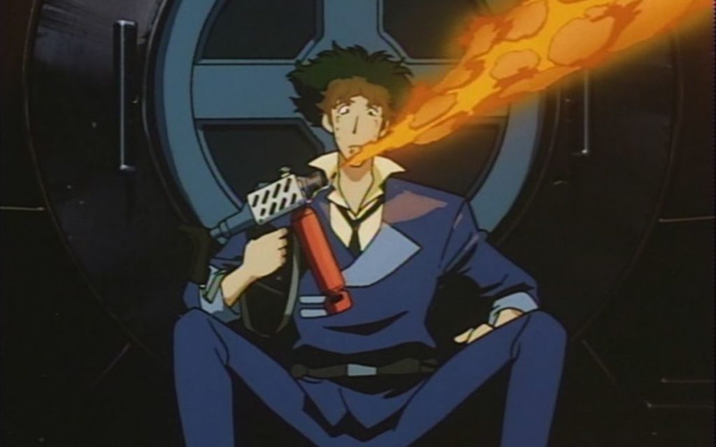 با ۳۰ انیمه ژاپنی برتر و سریالی تاریخ آشنا شوید_روشنفکر 181 با ۳۰ انیمه ژاپنی برتر و سریالی تاریخ آشنا شوید - ویجیاتو