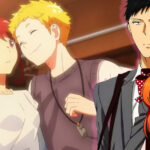 با ۳۰ انیمه ژاپنی برتر و سریالی تاریخ آشنا شوید_روشنفکر 211 بهترین انیمههای عاشقانه