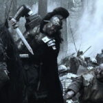 با ۳۰ انیمه ژاپنی برتر و سریالی تاریخ آشنا شوید_روشنفکر 203 35 تا از بهترین فیلم های تاریخی با هیجانی غیر قابل وصف