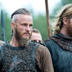 با ۳۰ انیمه ژاپنی برتر و سریالی تاریخ آشنا شوید_روشنفکر 219 ۶ سریال تاریخی مشابه Shogun که باید تماشا کنید