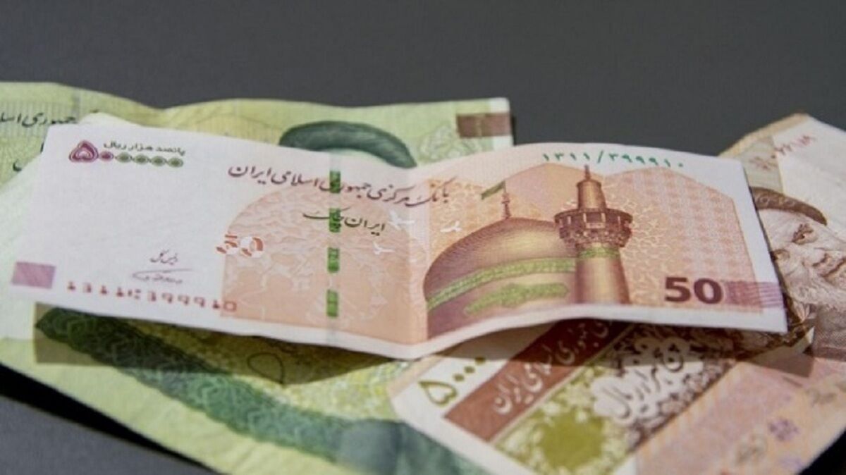 خبری خوشی که کام کارگران را شیرین کرد_روشنفکر 4 حقوق کارگران