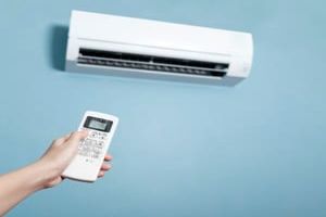 اگر کولر گازی دارید ، بخوانید