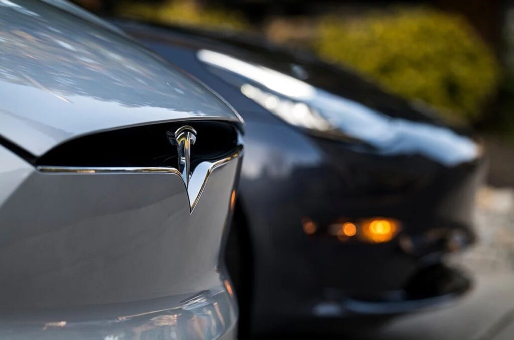 خودروهای برقی ارزان‌قیمت