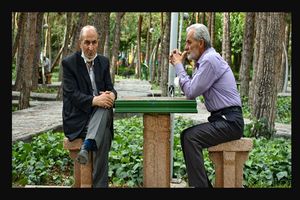 خبر مهم درباره همسان‌سازی حقوق بازنشستگان