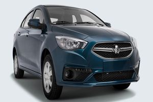 ریزش سنگین قیمت شاهین | شاهین اتومات ارزان شد