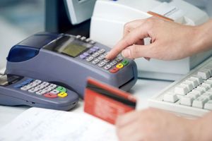 سقف‌ جدید برداشت از حساب‌های بانکی چقدر شد ؟