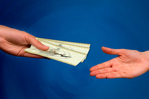 سهام عدالتی ها خبر خوش رسید