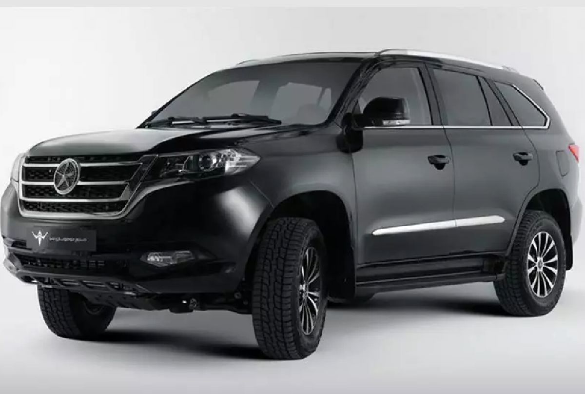 فرصتی استثنایی برای خریداران خودرو | وام 700 میلیونی برای خرید  خودرو | با اقساط ۴۸ ماهه دایون بخرید!