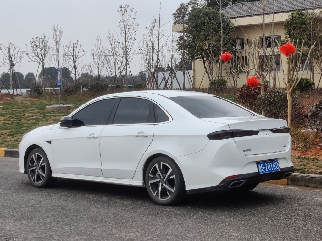 قیمت ریسپکت 2