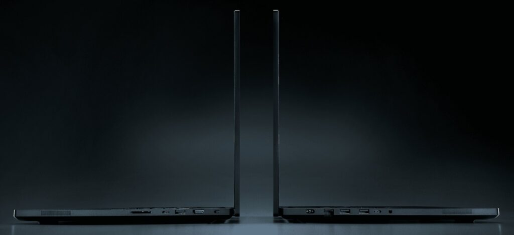 لپ‌تاپ ریزر بلید 18 با قیمت 3099 دلار معرفی شد؛ مشخصات + قیمت