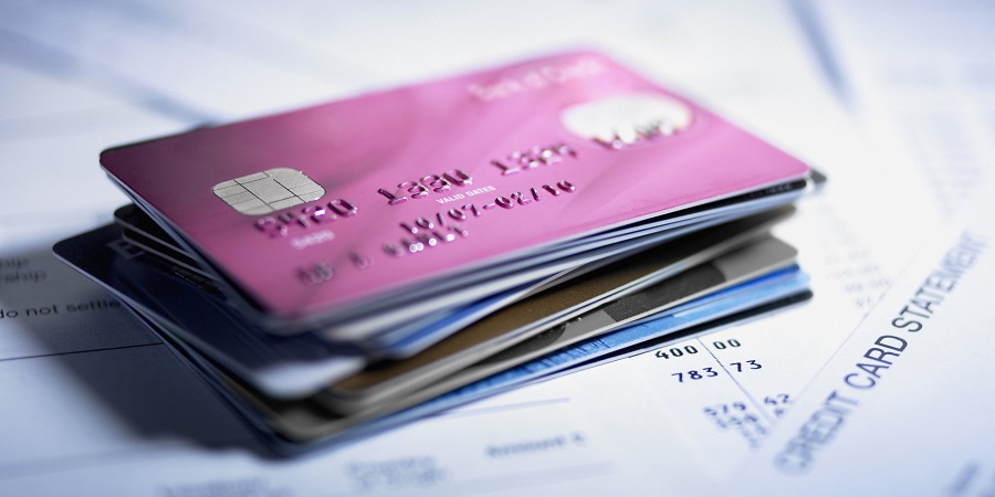 کالا برگ الکترونیک