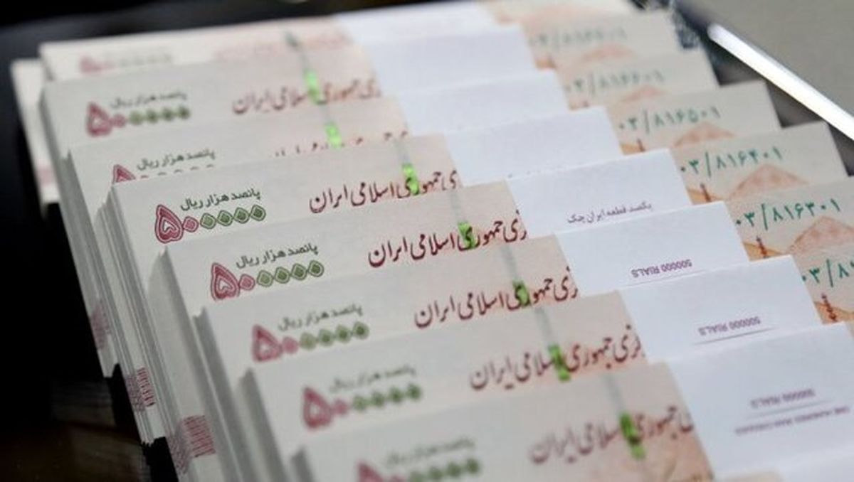 واریزی 2 میلیون اضافه به حقوق کارمندان_روشنفکر 4 حقوق کارمندان