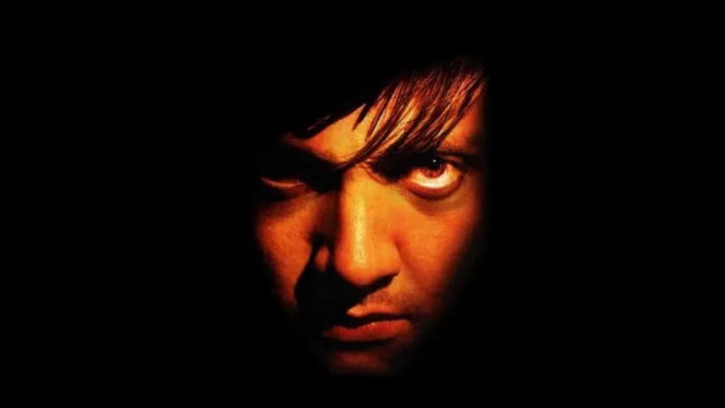 ۲۰ فیلم ترسناک که بر پایه داستان واقعی ساخته شدند_روشنفکر 115 Dahmer