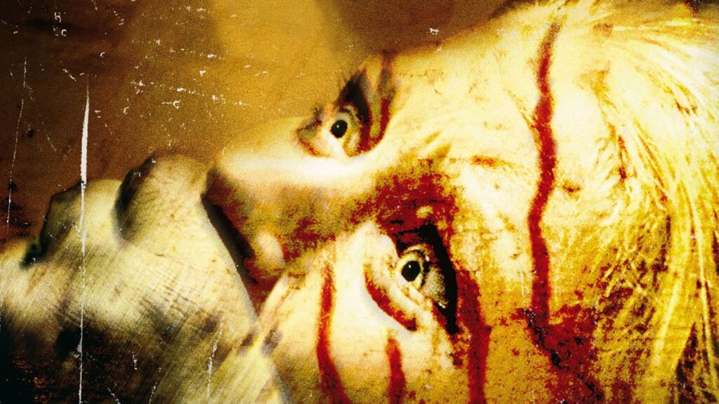۲۰ فیلم ترسناک که بر پایه داستان واقعی ساخته شدند_روشنفکر 113 The Hills Have Eyes