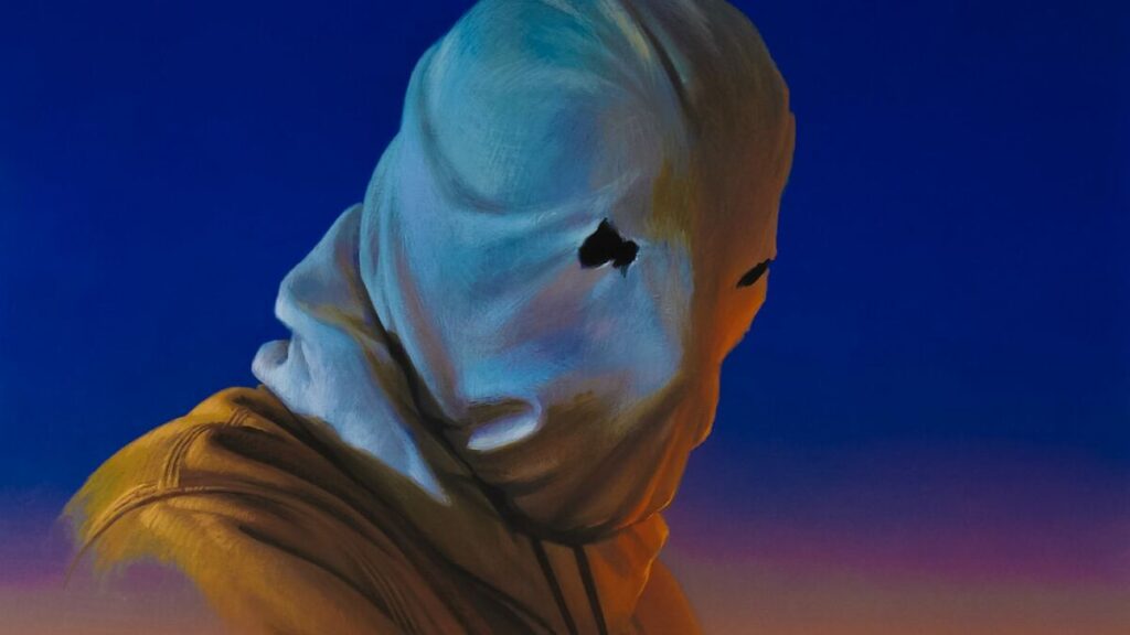 ۲۰ فیلم ترسناک که بر پایه داستان واقعی ساخته شدند_روشنفکر 111 The Town That Dreaded Sundown