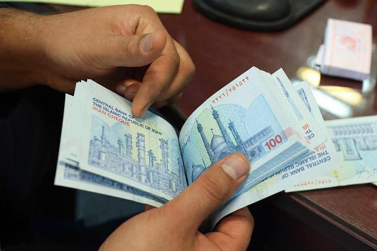 خبر مهم برای همه کارگران | فرمول تعیین حقوق کارگران تحول میکند ؟_روشنفکر 4 حقوق کارگران